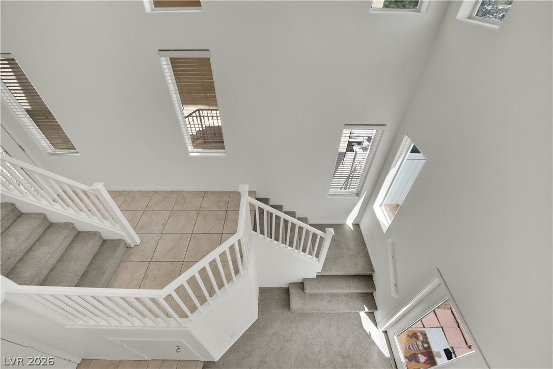 10754 Holmfield Street Henderson NV 89052