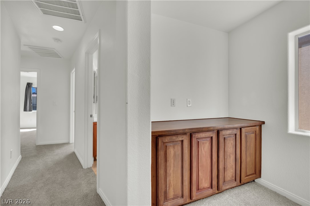 10754 Holmfield Street Henderson NV 89052