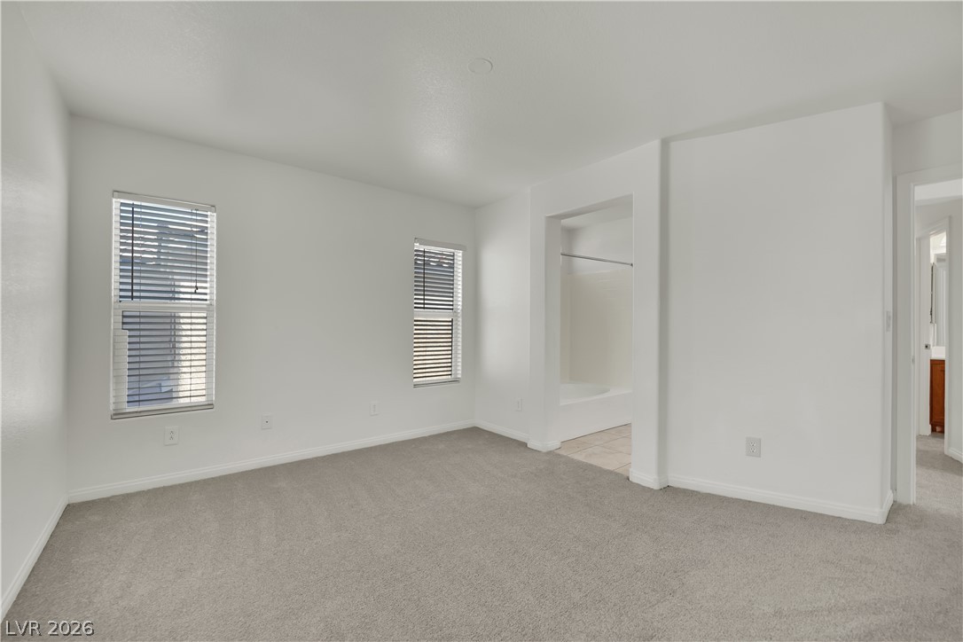 10754 Holmfield Street Henderson NV 89052