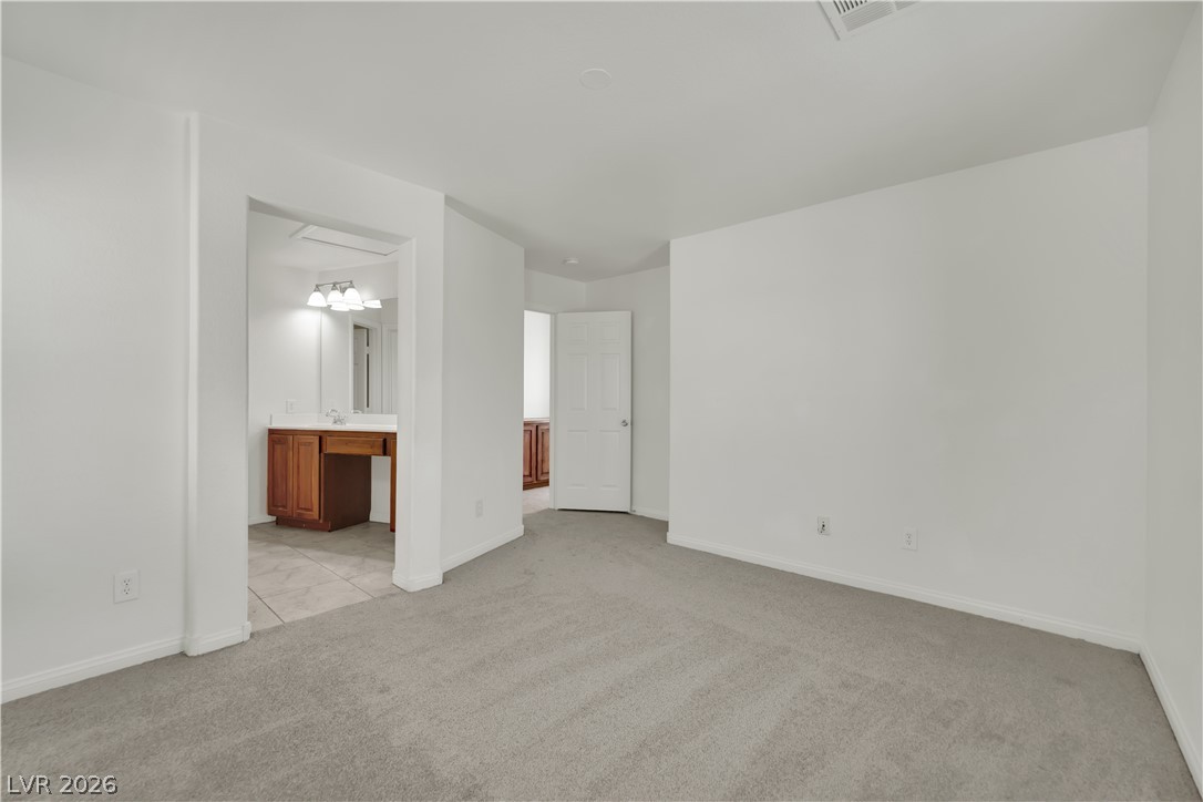 10754 Holmfield Street Henderson NV 89052