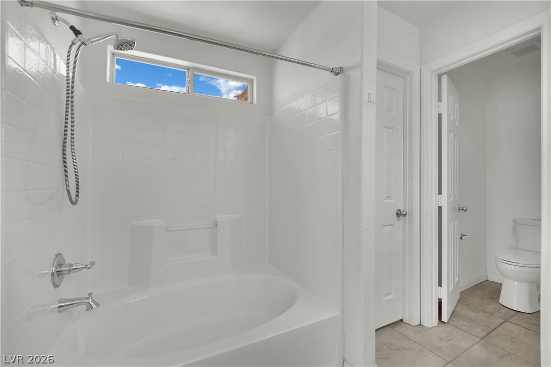 10754 Holmfield Street Henderson NV 89052