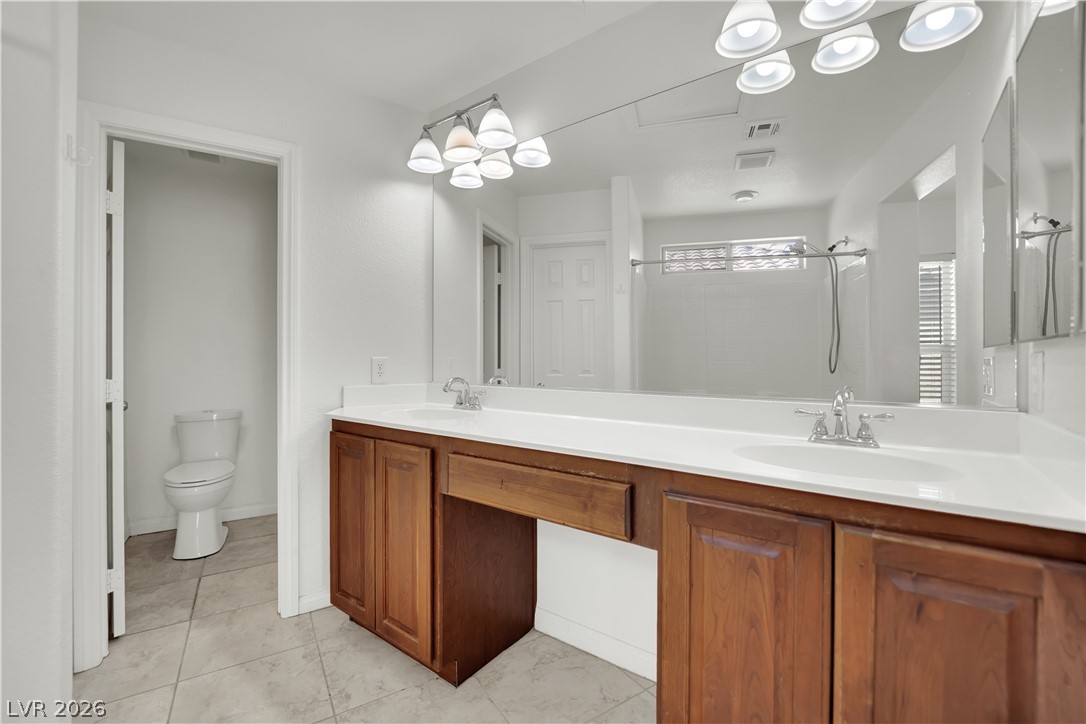 10754 Holmfield Street Henderson NV 89052