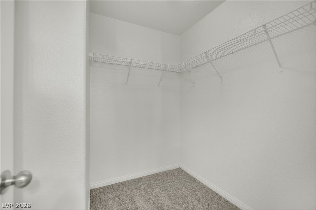 10754 Holmfield Street Henderson NV 89052
