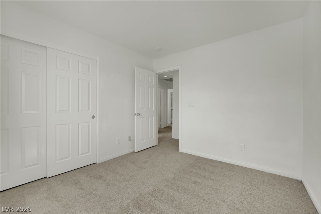 10754 Holmfield Street Henderson NV 89052
