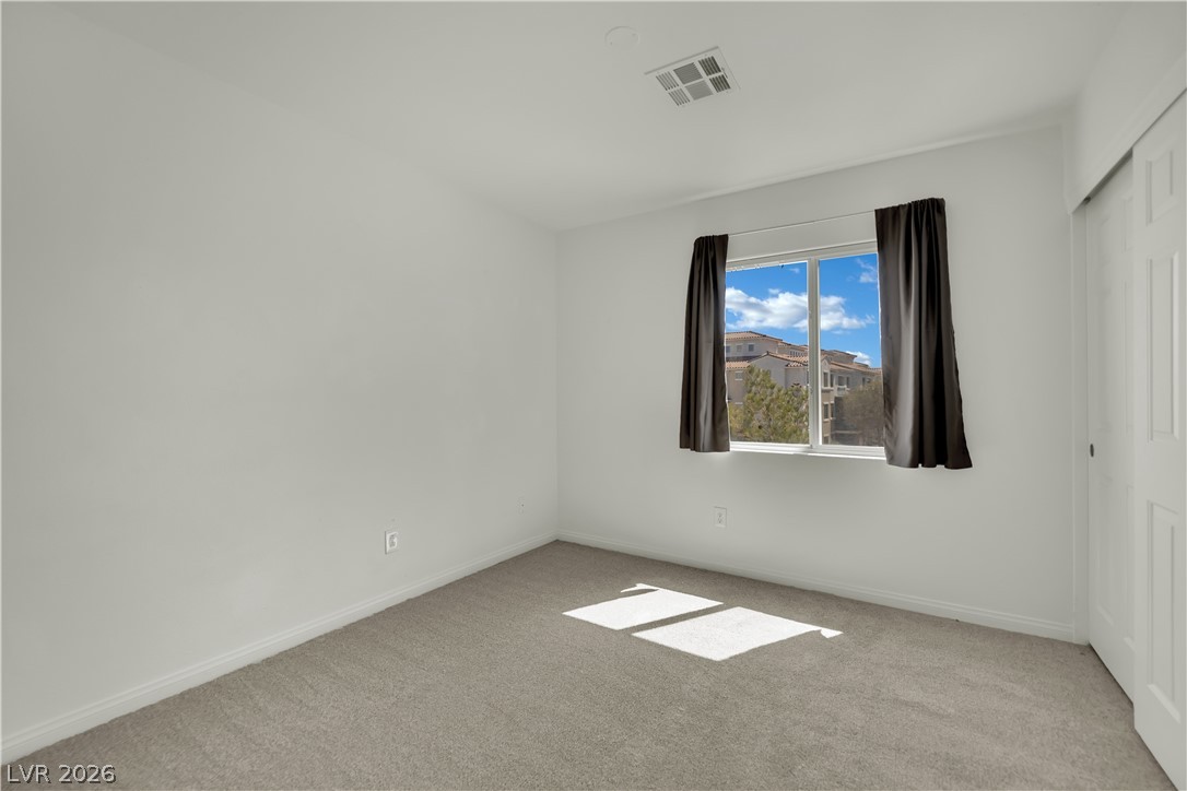 10754 Holmfield Street Henderson NV 89052