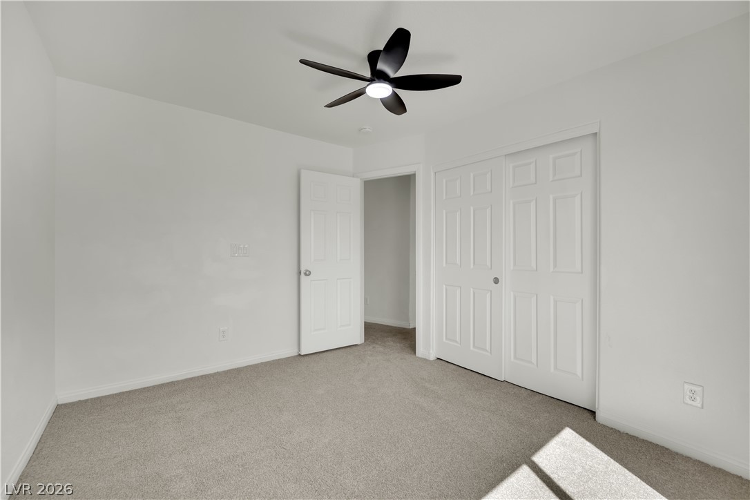 10754 Holmfield Street Henderson NV 89052