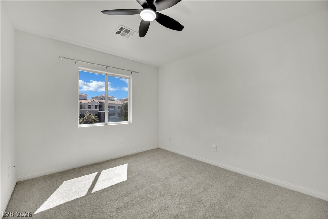 10754 Holmfield Street Henderson NV 89052