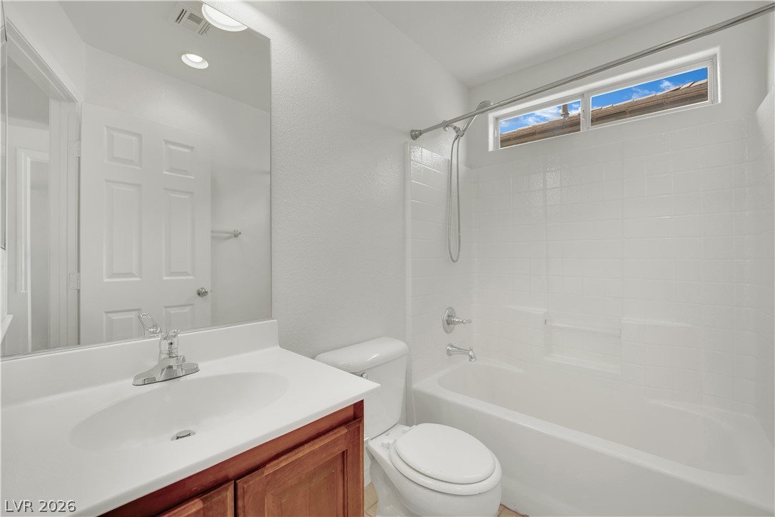 10754 Holmfield Street Henderson NV 89052