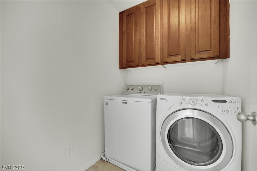 10754 Holmfield Street Henderson NV 89052