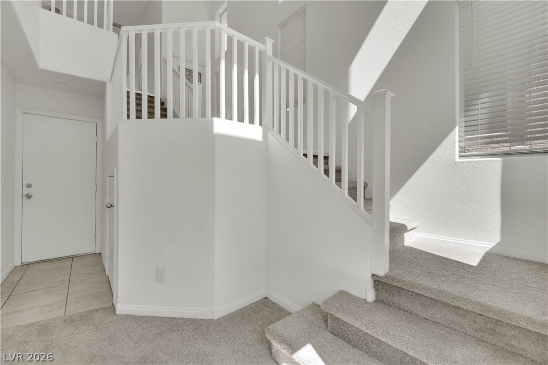 10754 Holmfield Street Henderson NV 89052