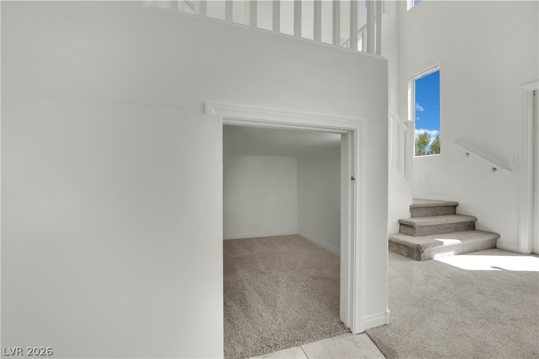 10754 Holmfield Street Henderson NV 89052