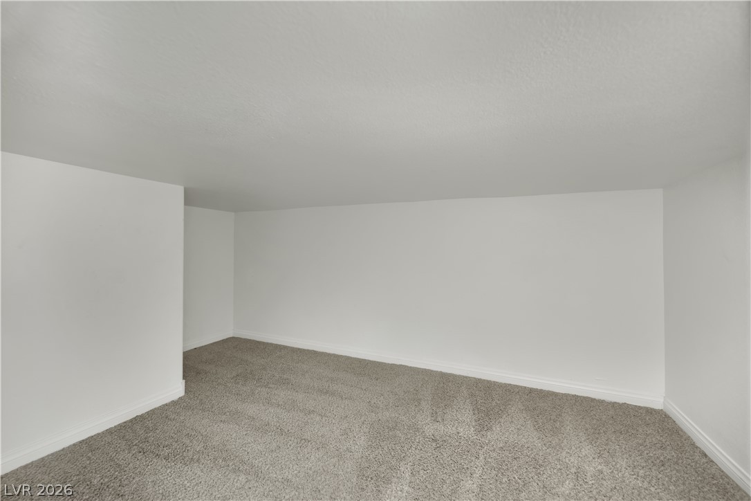 10754 Holmfield Street Henderson NV 89052