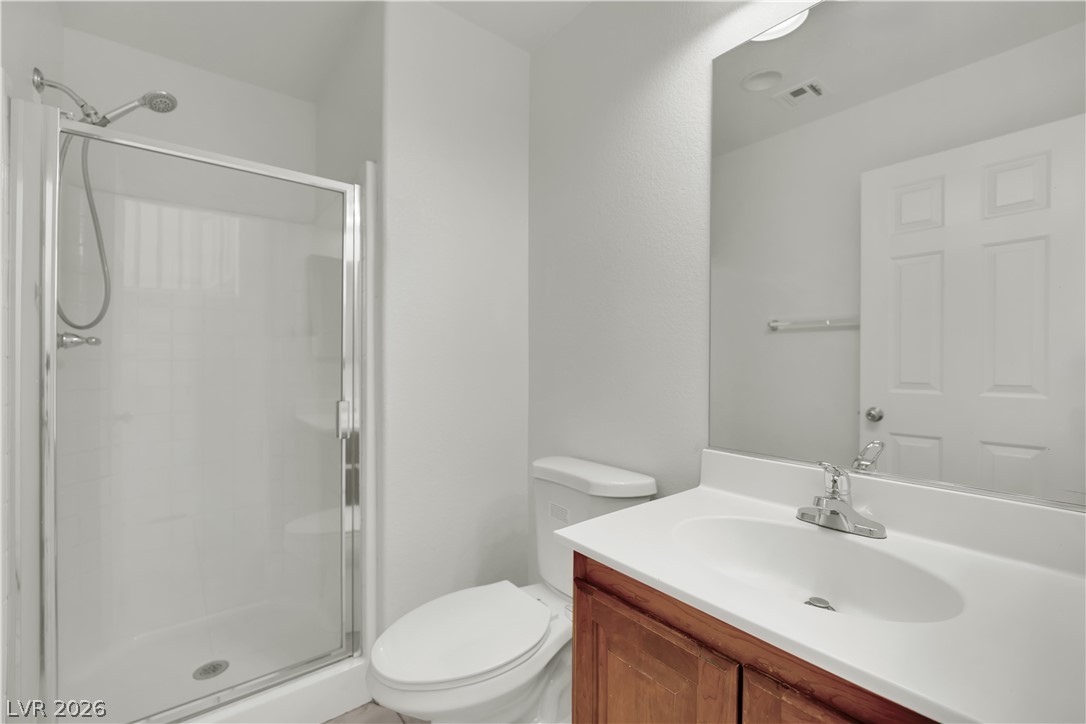 10754 Holmfield Street Henderson NV 89052
