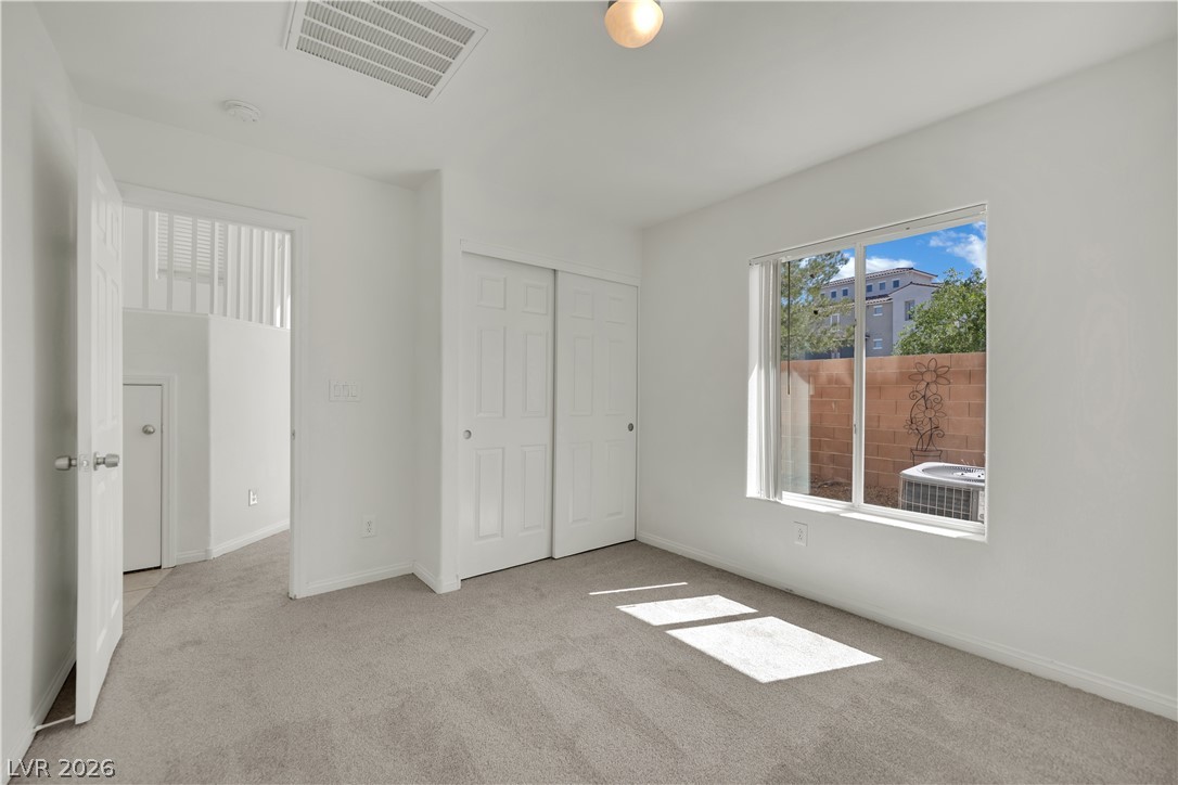 10754 Holmfield Street Henderson NV 89052