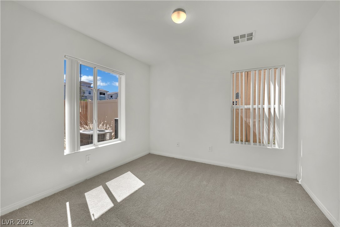 10754 Holmfield Street Henderson NV 89052