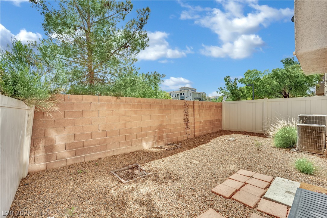 10754 Holmfield Street Henderson NV 89052