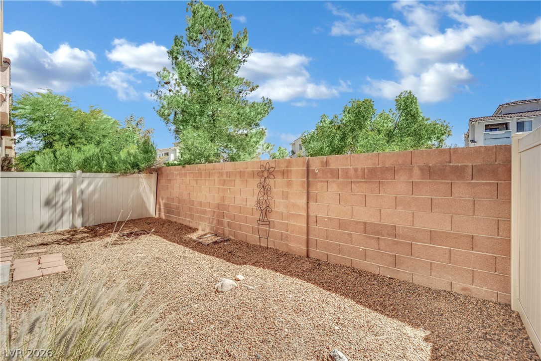 10754 Holmfield Street Henderson NV 89052