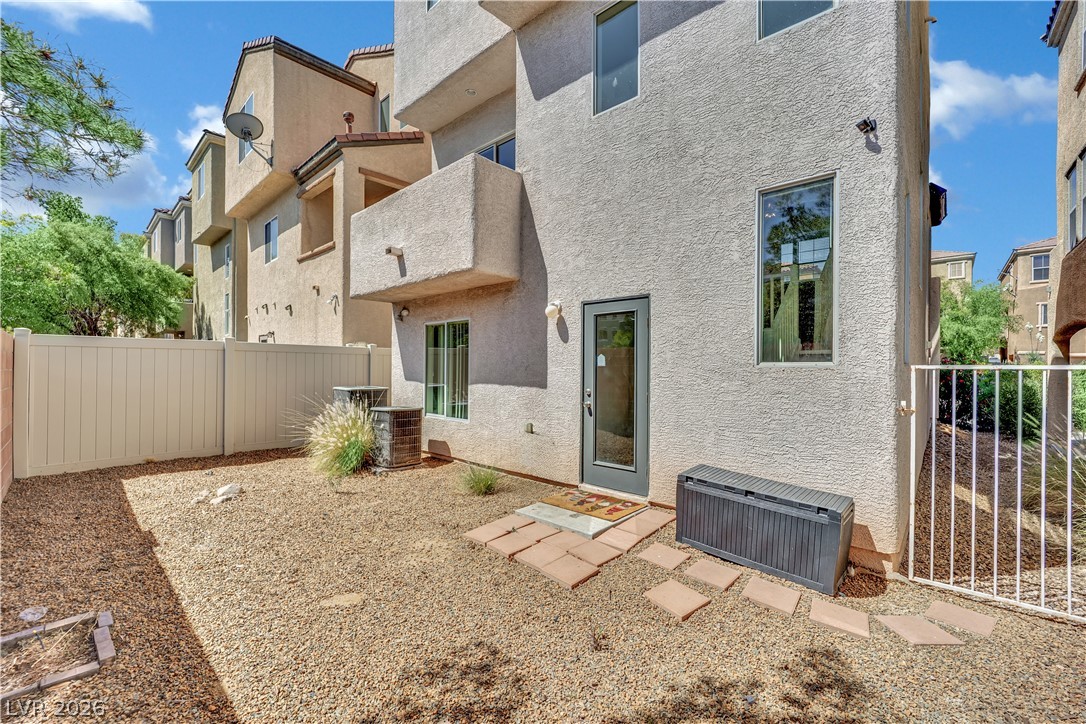 10754 Holmfield Street Henderson NV 89052