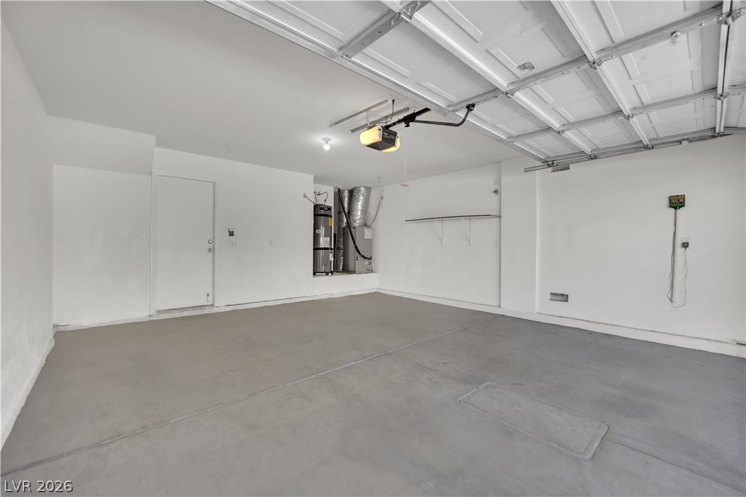 10754 Holmfield Street Henderson NV 89052