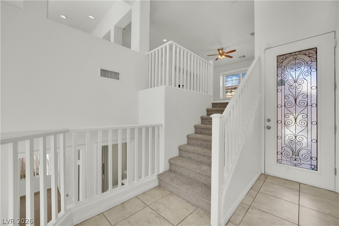 10754 Holmfield Street Henderson NV 89052