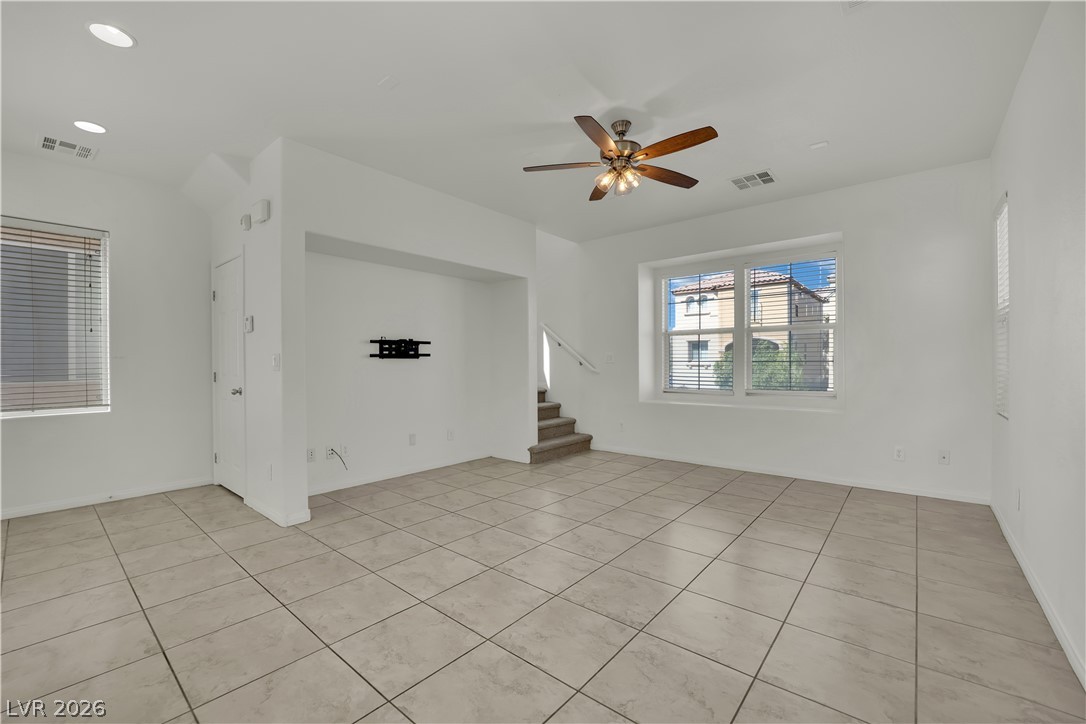 10754 Holmfield Street Henderson NV 89052