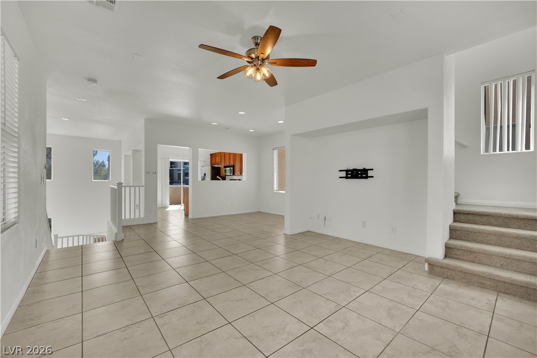10754 Holmfield Street Henderson NV 89052