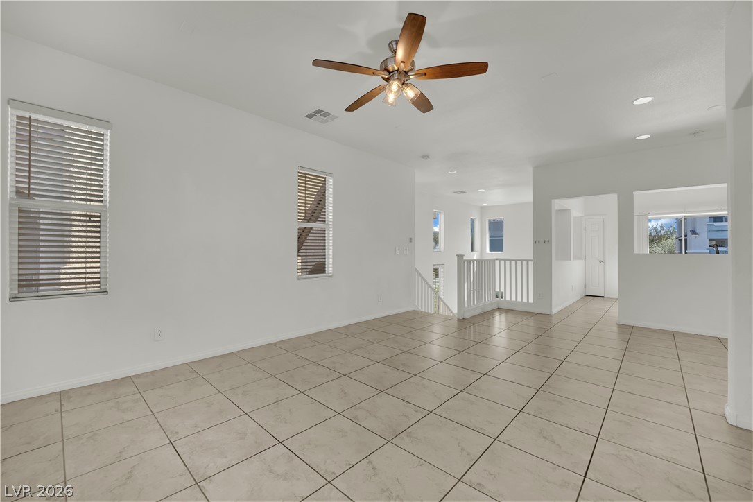 10754 Holmfield Street Henderson NV 89052