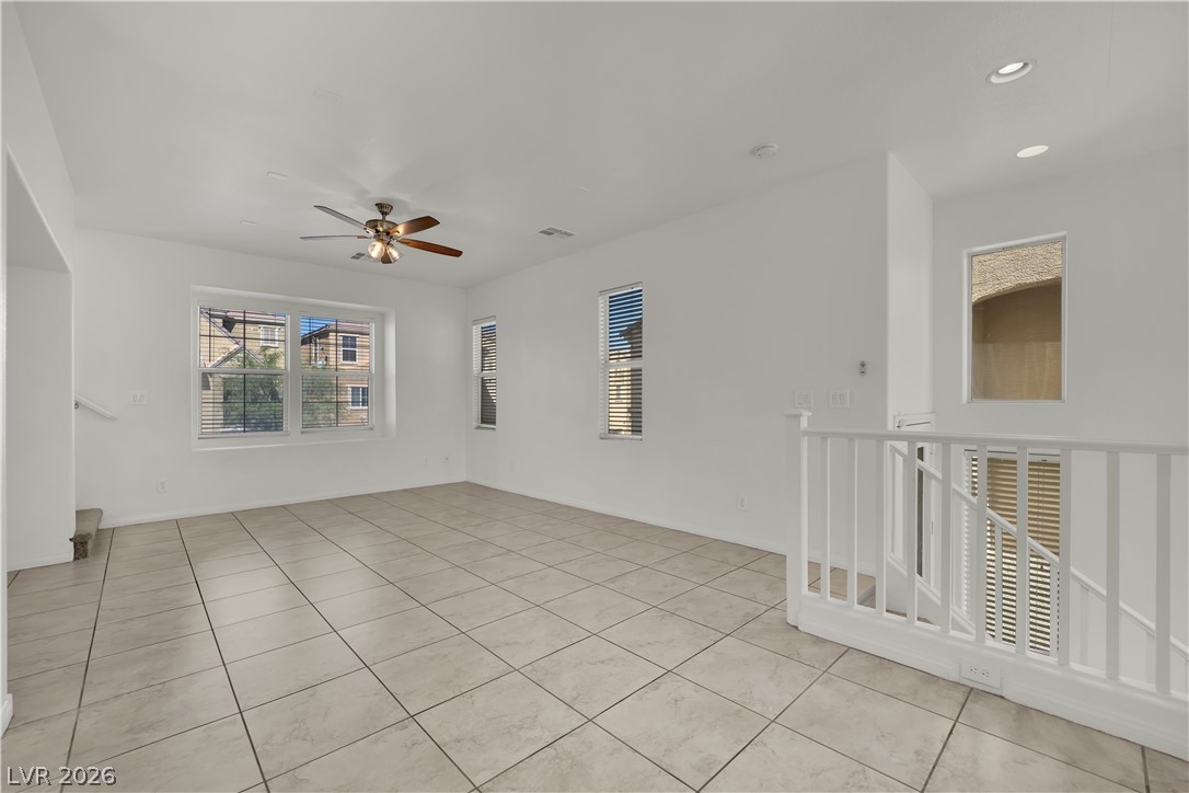 10754 Holmfield Street Henderson NV 89052