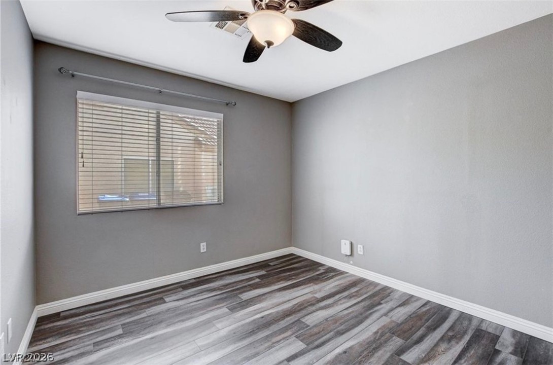 2514 Inlet Spring Avenue North Las Vegas NV 89031