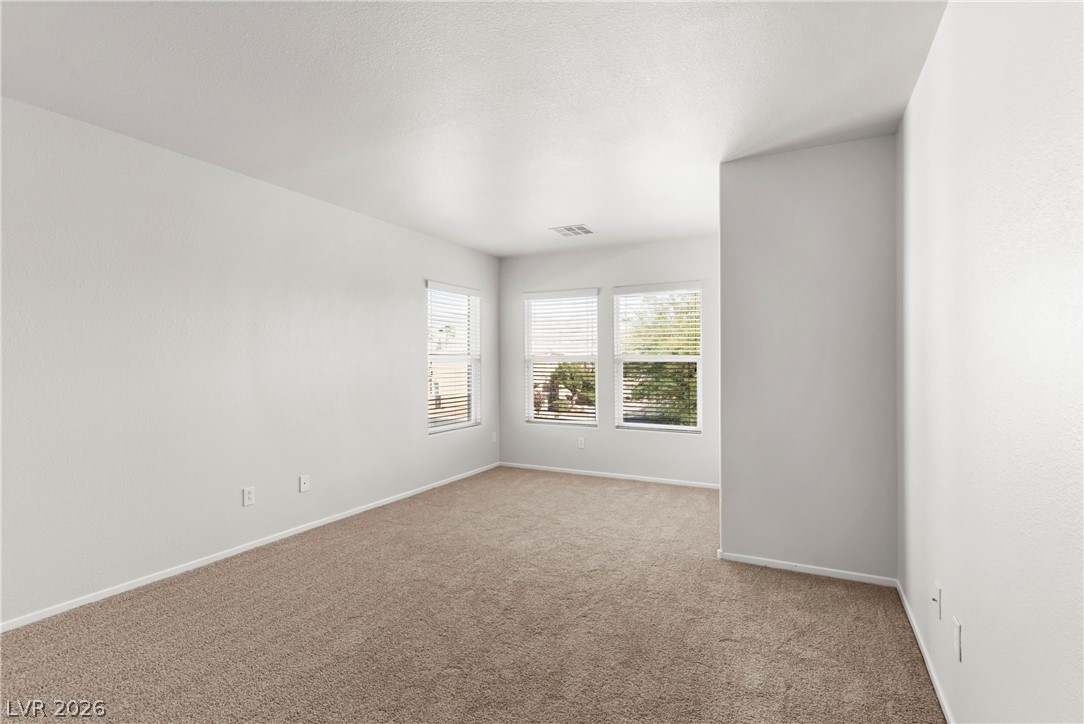 7054 Pink Flamingos Place North Las Vegas NV 89084