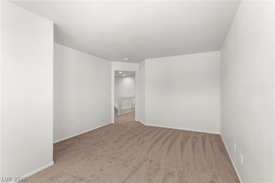 7054 Pink Flamingos Place North Las Vegas NV 89084