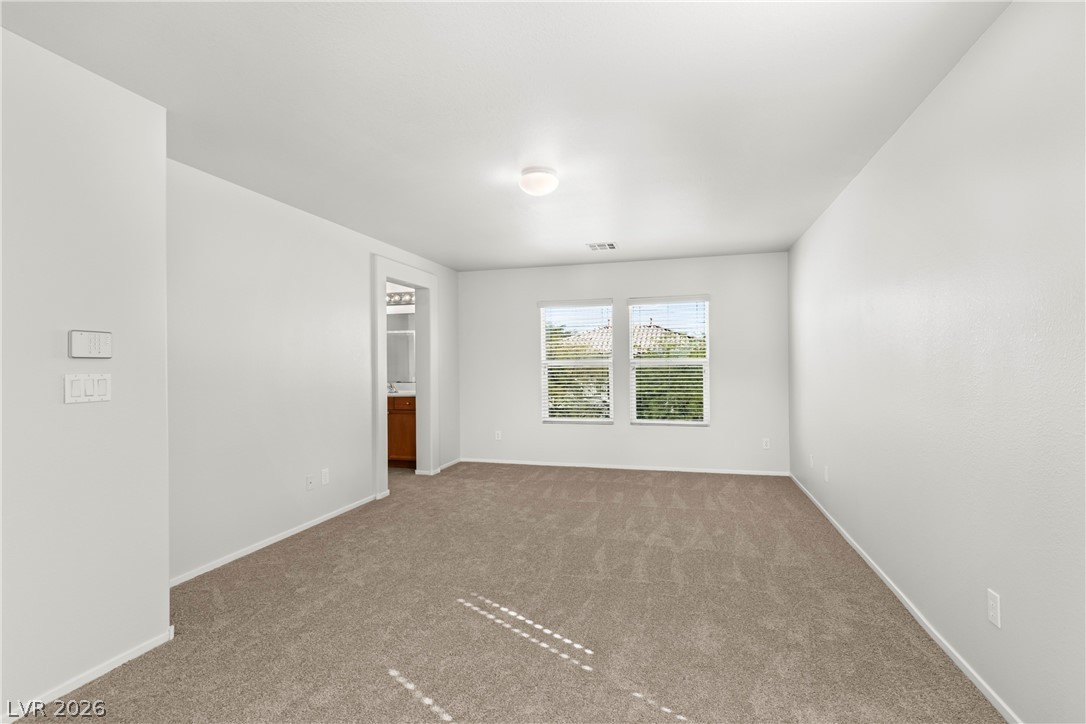 7054 Pink Flamingos Place North Las Vegas NV 89084