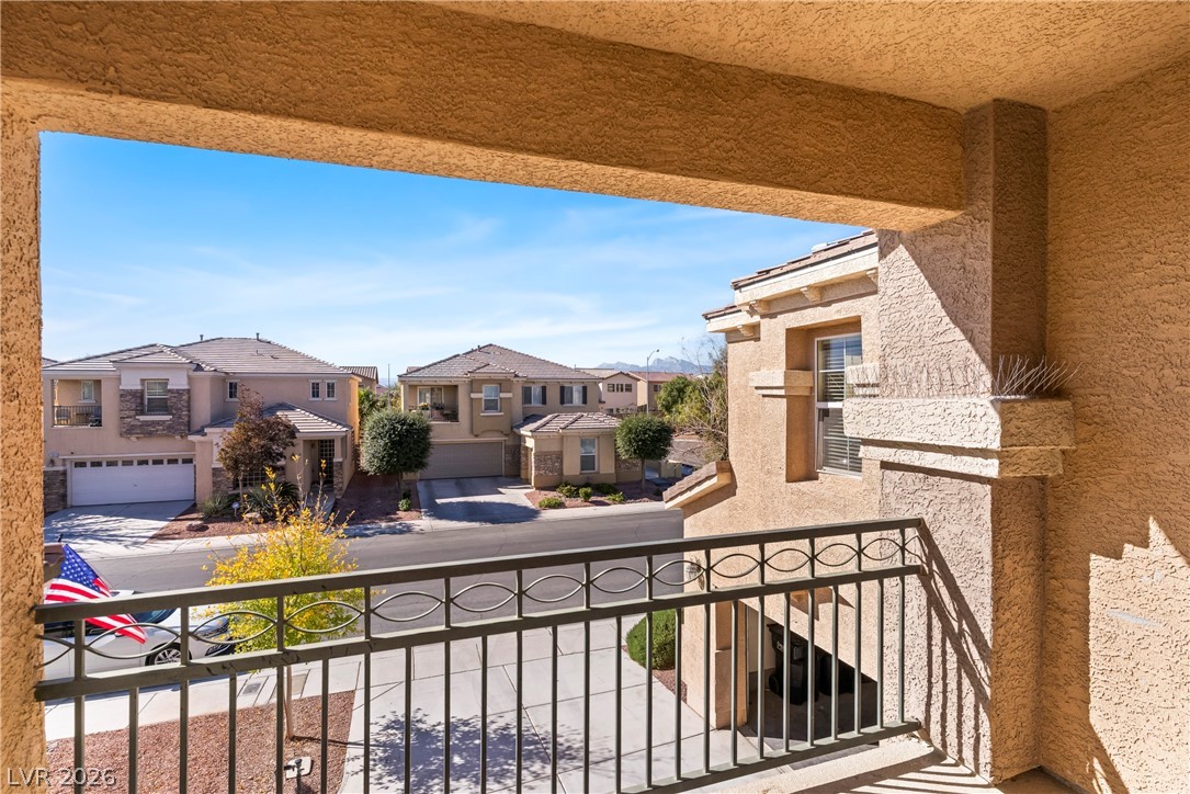 7054 Pink Flamingos Place North Las Vegas NV 89084