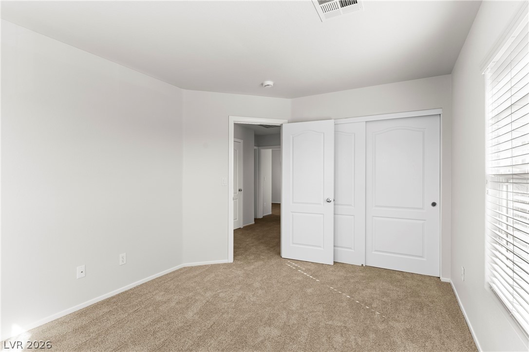 7054 Pink Flamingos Place North Las Vegas NV 89084