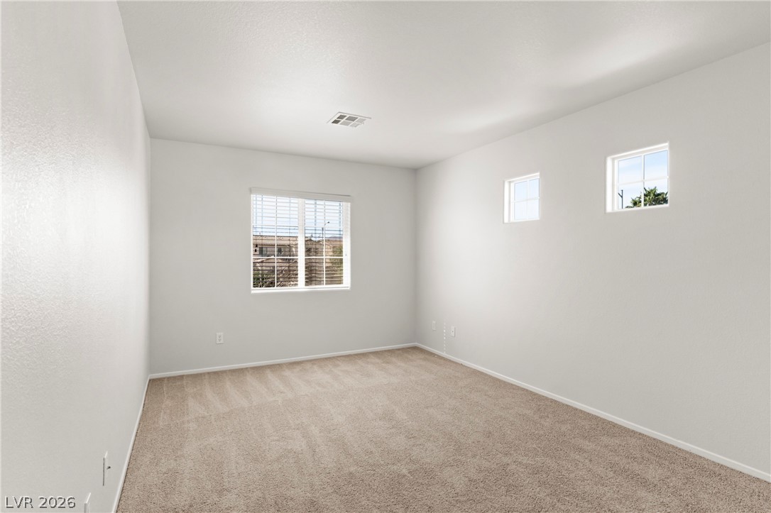 7054 Pink Flamingos Place North Las Vegas NV 89084