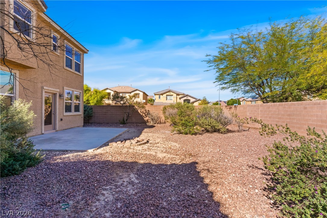 7054 Pink Flamingos Place North Las Vegas NV 89084