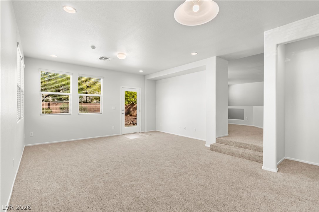 7054 Pink Flamingos Place North Las Vegas NV 89084
