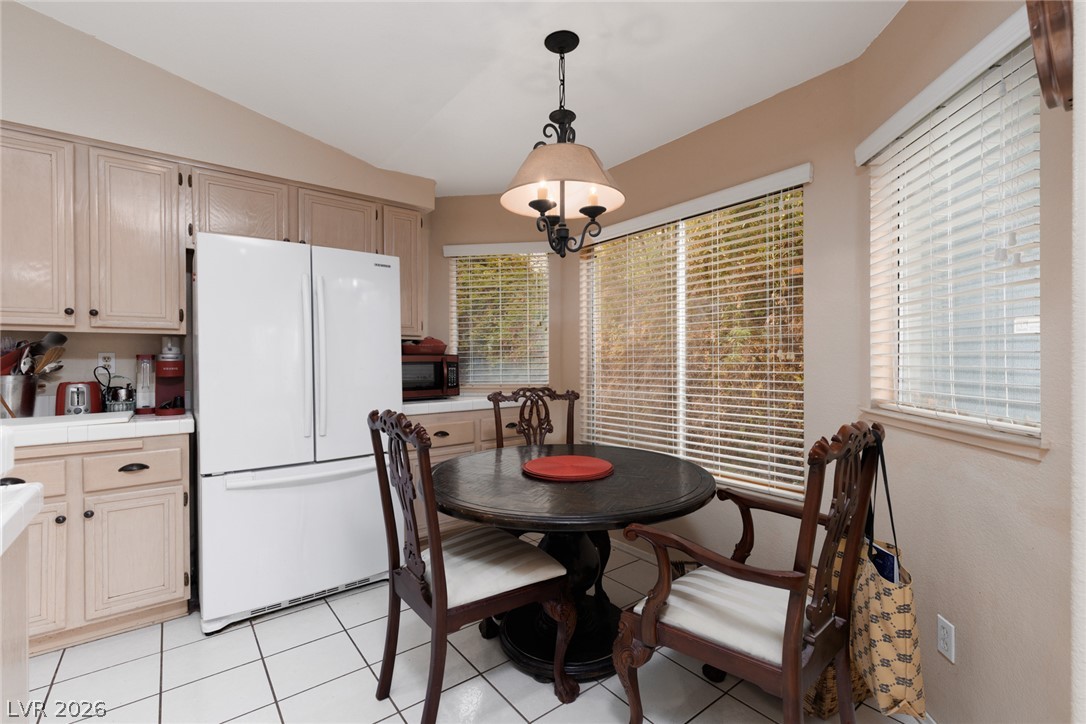 4560 Gonzales Drive Las Vegas NV 89130