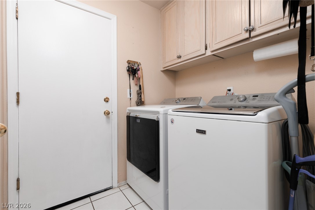 4560 Gonzales Drive Las Vegas NV 89130