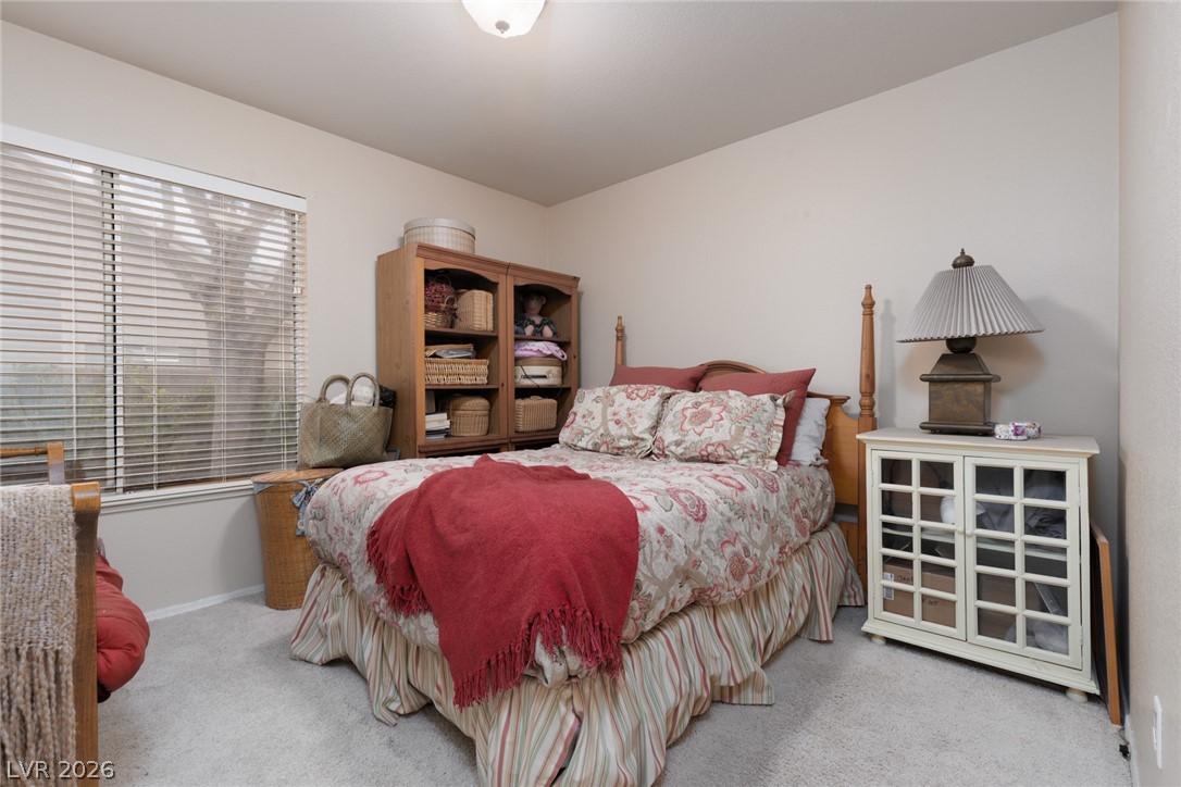 4560 Gonzales Drive Las Vegas NV 89130