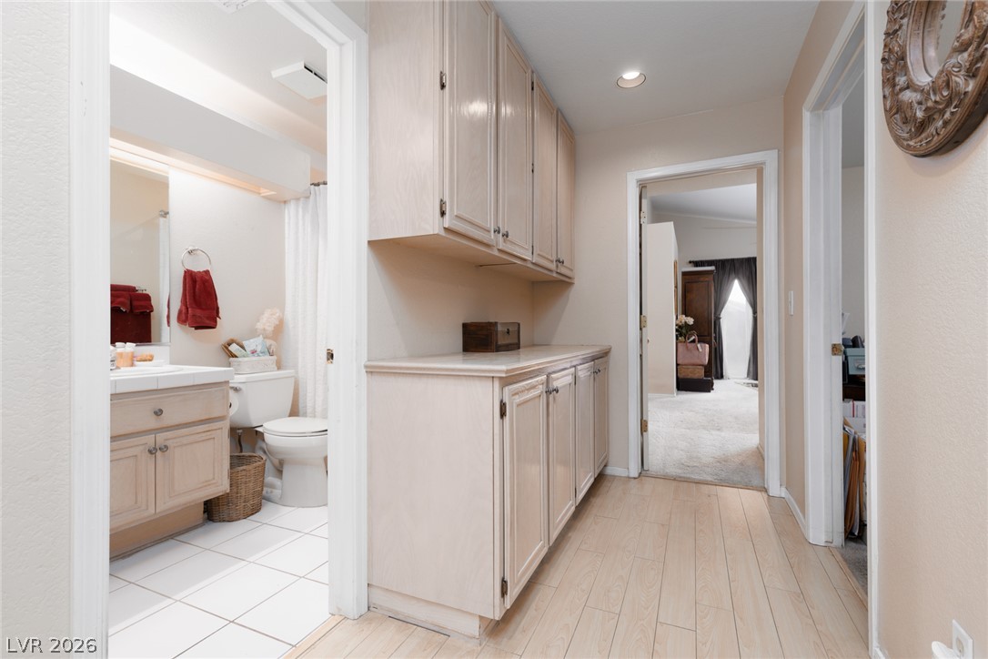 4560 Gonzales Drive Las Vegas NV 89130