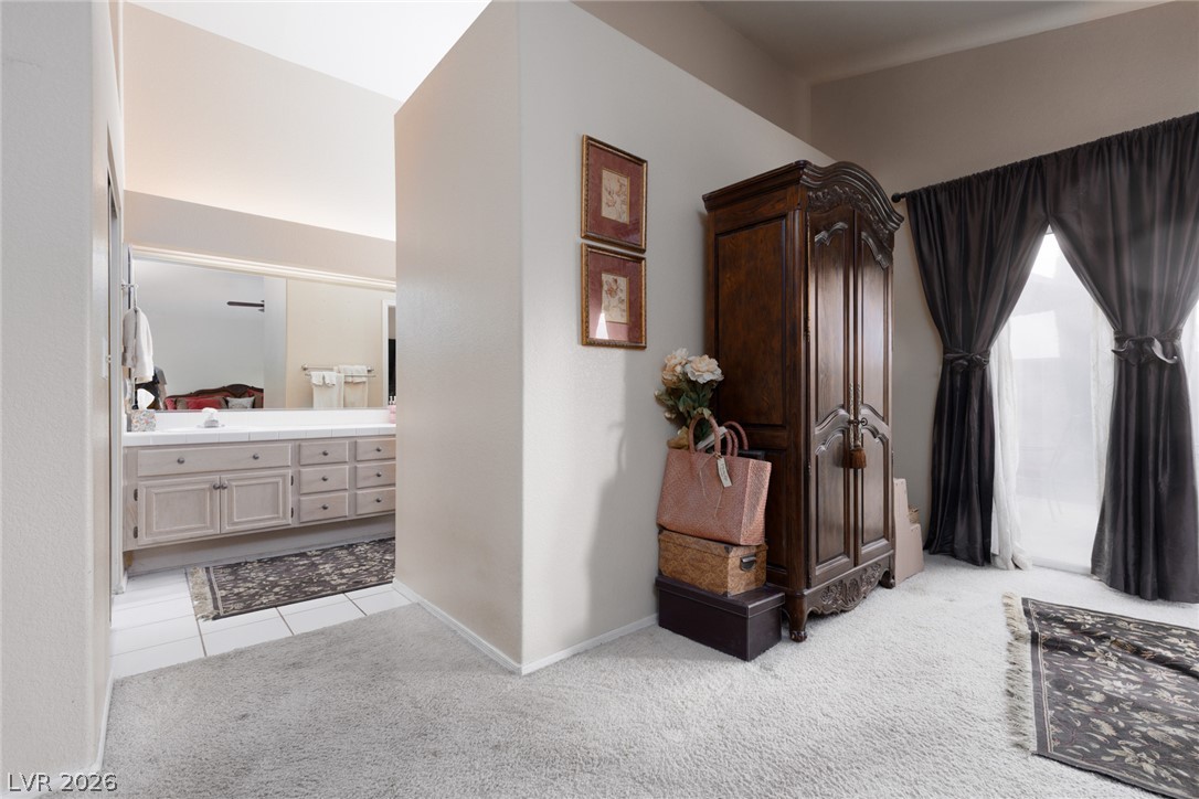 4560 Gonzales Drive Las Vegas NV 89130