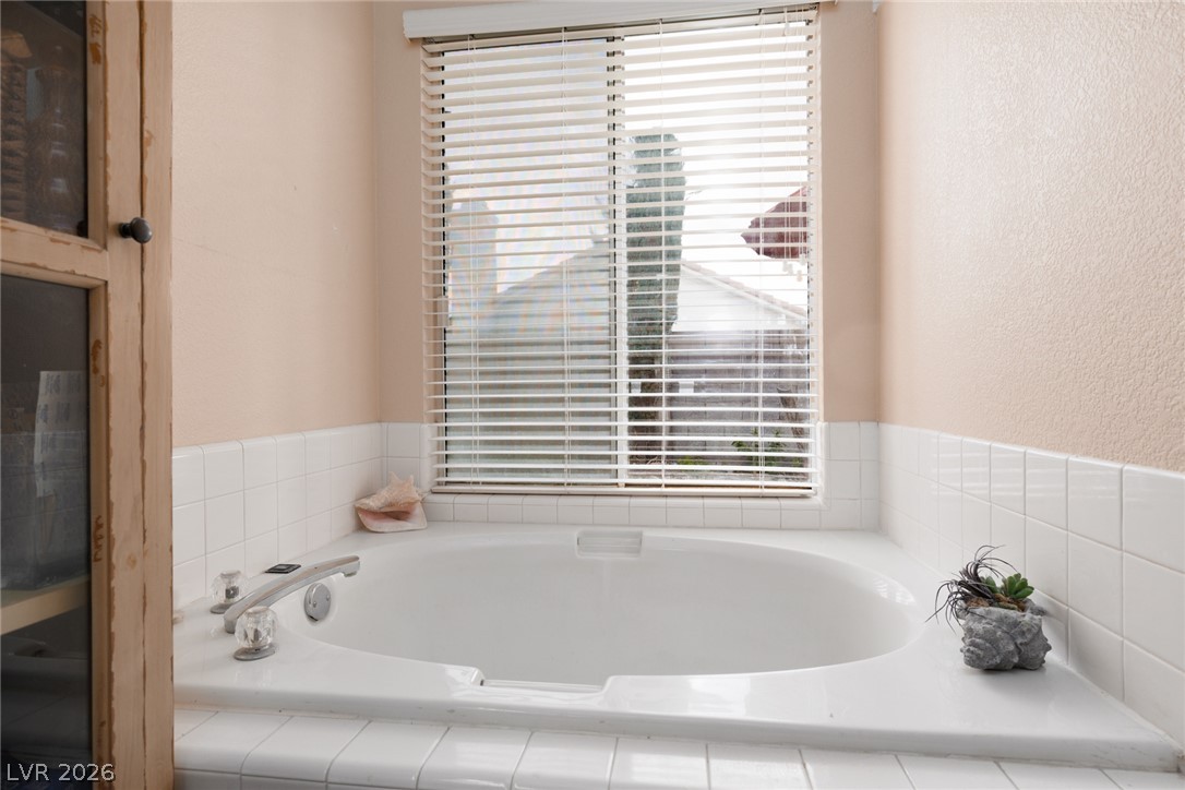 4560 Gonzales Drive Las Vegas NV 89130