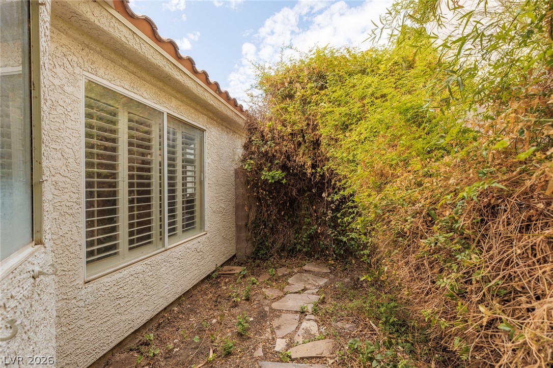 4560 Gonzales Drive Las Vegas NV 89130