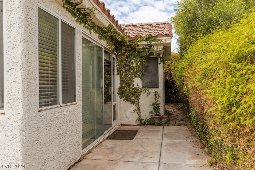 4560 Gonzales Drive Las Vegas NV 89130