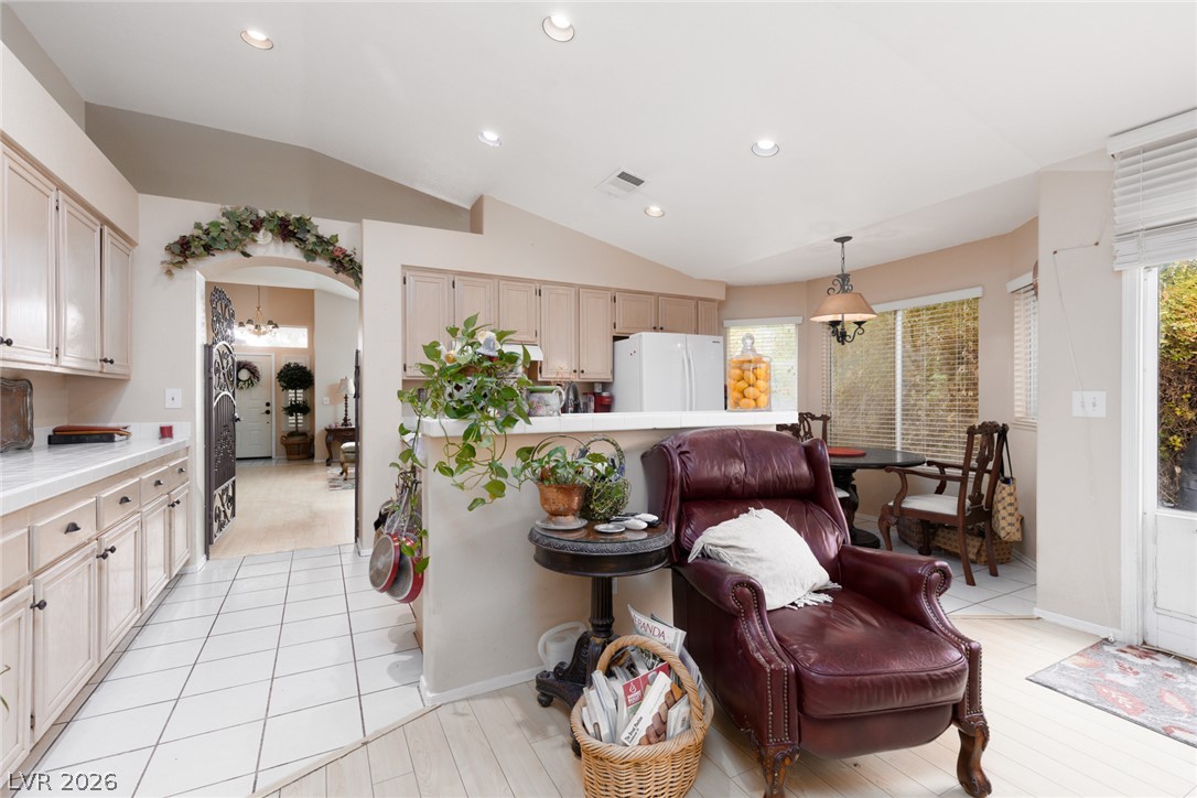 4560 Gonzales Drive Las Vegas NV 89130