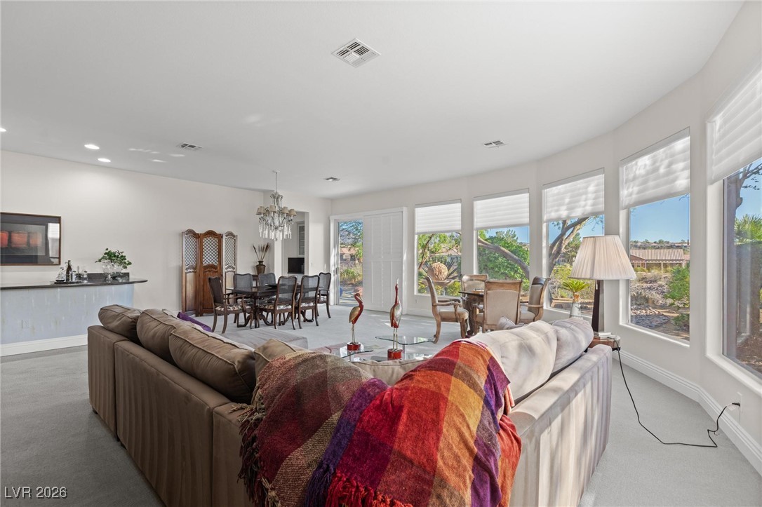 1805 Prichard Avenue Henderson NV 89052