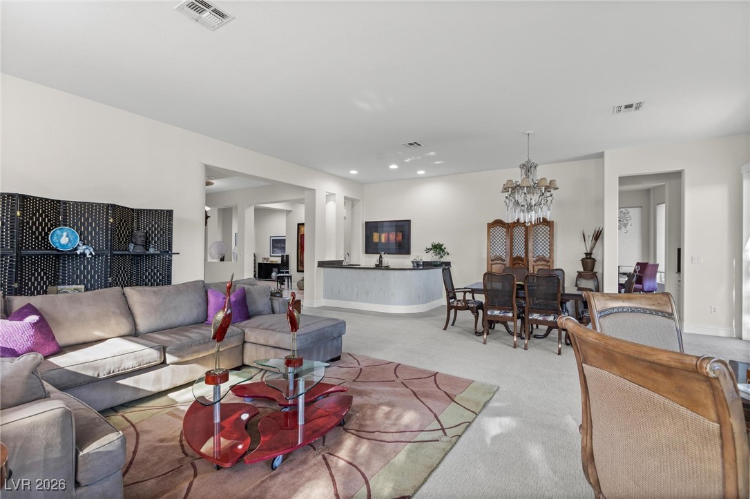 1805 Prichard Avenue Henderson NV 89052
