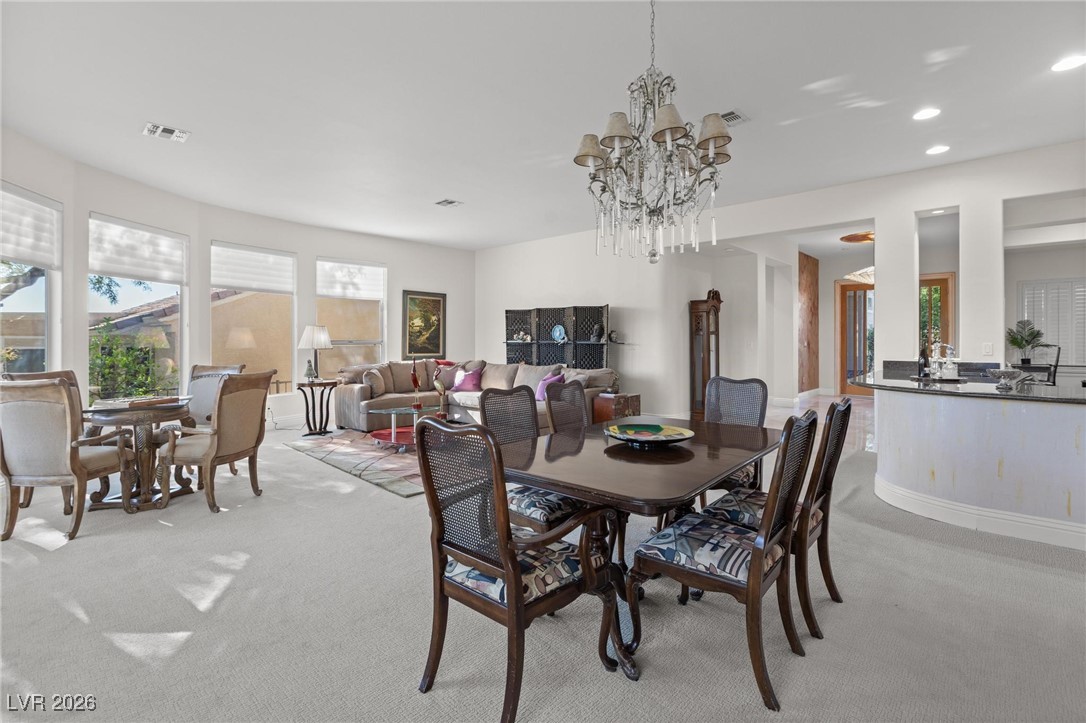 1805 Prichard Avenue Henderson NV 89052