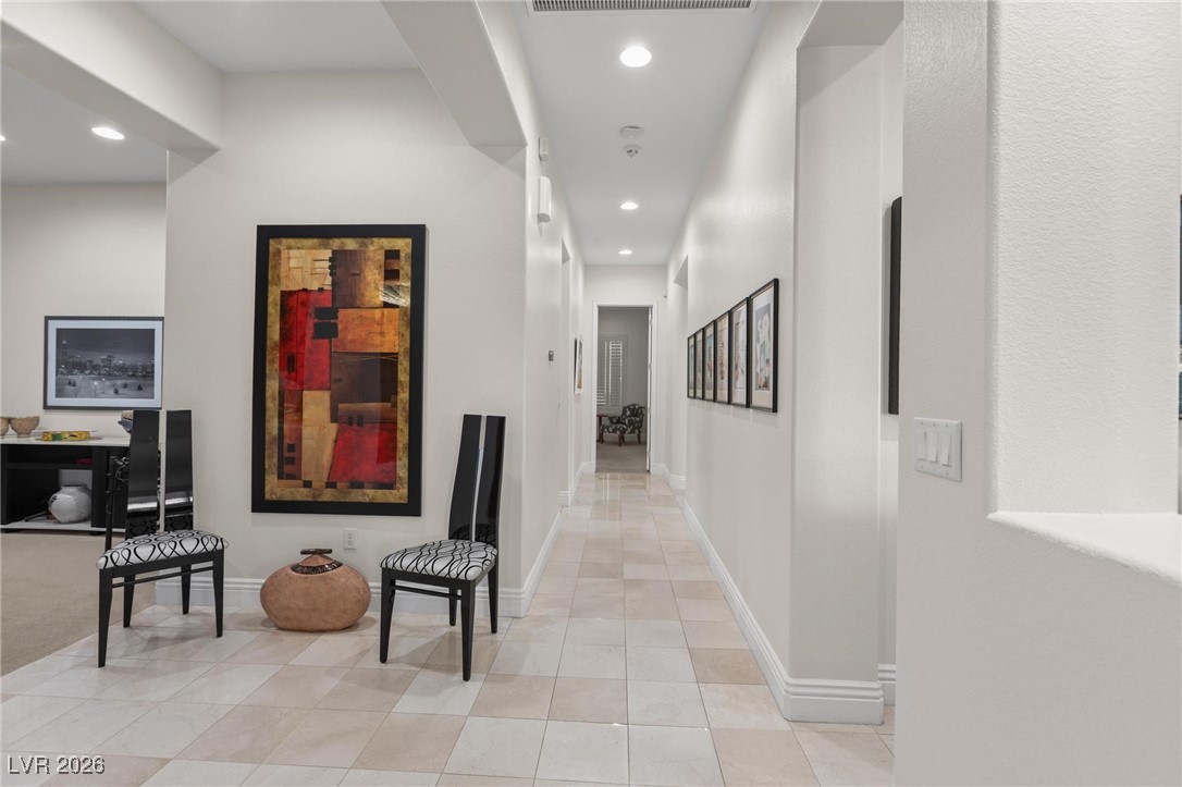 1805 Prichard Avenue Henderson NV 89052